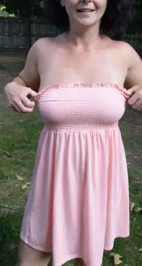 38yo mom just..taking her time;)