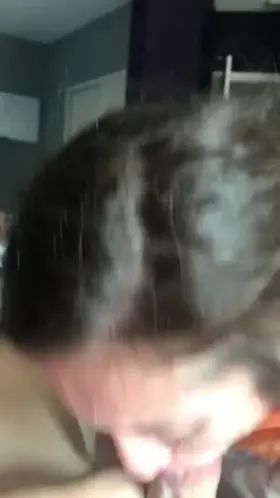 What a mouthpie 💦