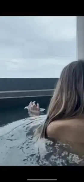 Megnutt new nud3 videos collection link in comments