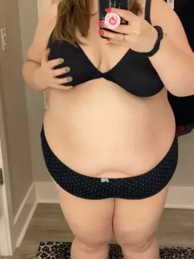 Need a distraction today?