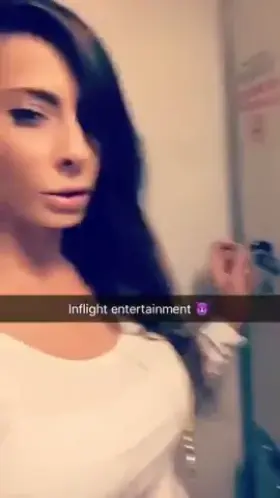 I got a scroll that allow two people to fuse together if they do a dance. I got this woman to do it with but I’m controlling her and she is watching me. This is unprecedented and I like it. (PM 4RP)