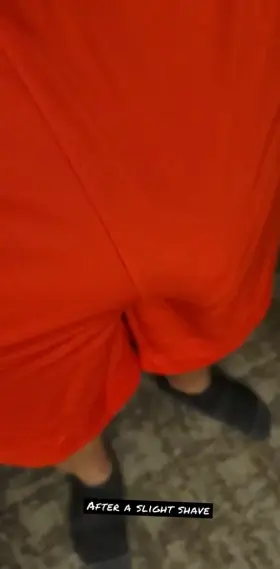 When Boredom strikes 😉👌🏽