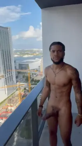 New to Reddit , hope you like it 😉