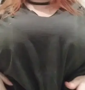 [OC]How is everyone's 2021 going? I hope everyone is having a great start of the year!(Goths can be wholesome gimme a break )