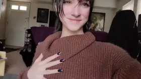 come watch me have fun..