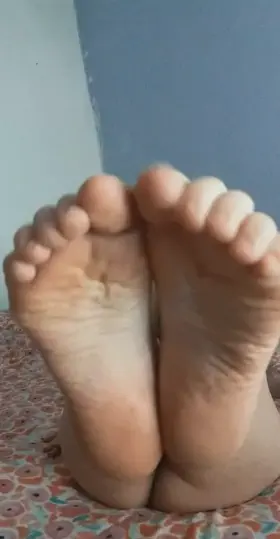 wanna have a taste of these? 😋