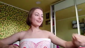 Were the tits drawn accurately?