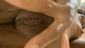 When you’re free, come eat some coochie 👅 35% off my Onlyfans ✨