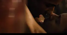 Brandon Perea and Nick Westrate - American Actors