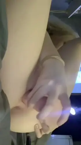 I want a hot woman to fuck. does anyone offer?