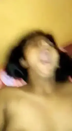 Desi gf😘 fucking so hard loud moan🤤 xxx premium Collection🔥