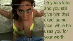 Need help finding source video or name or girl pls