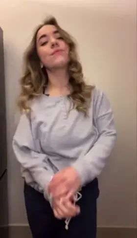 watch me get naked for ya