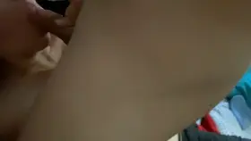 A fast one with ma boy // Kik: HopHop3