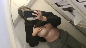 Planes make me horny ypu should know that if you know me :)