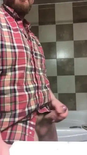 This would look better on you