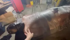 Its your next door Gothslut 🖤