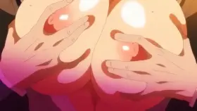 She demands her womb be flooded with potent seed