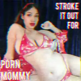 Never gonna give you up