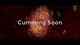 If I owned a movie theater, these are the kinds of previews youd be seeing