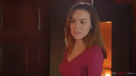 Hot This Week: That Was Easy