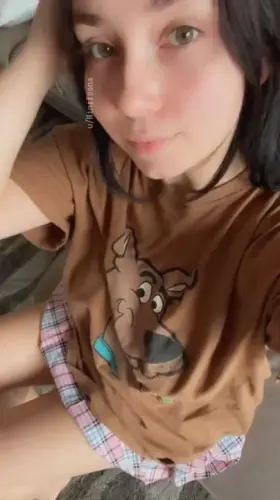 Do you like How big and soft they are?