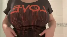 Reveal or drop? Either way they’re yours (f)or the taking [OC]