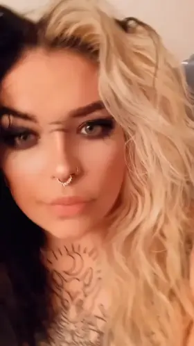 Anybody wanna cuddle me?