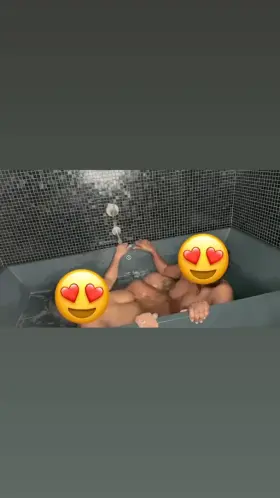 Need you to finish us