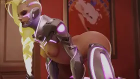 Sombra (polished-jade-bell, Evilaudio)