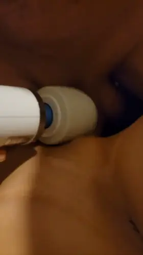 Best hotwife experience when you get to squirt all over him then make your husband watch. Biggest creampie I've ever gotten