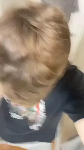 Would you crash at my place after our date?