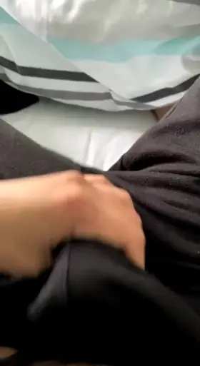 HELP NEEDED to clear clogged pipe