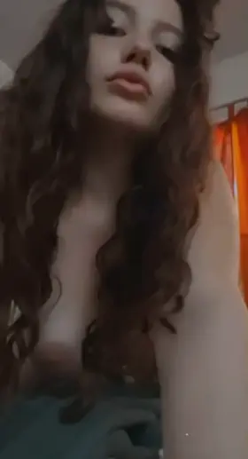 Do you like my arch daddy?