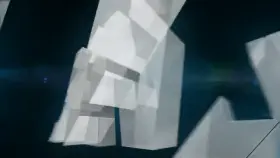 Rough porn sensations for Asian Akina Nakahara - More at 69avs com