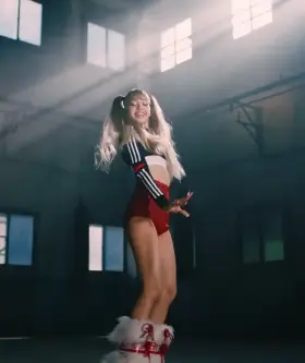 Lalisa Manoban