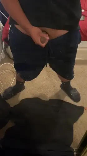 Guess who’s back 😉