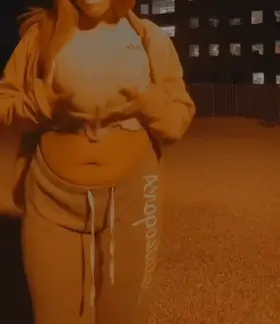 Describe my tits in 1 word..