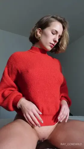 The last day of NNN, don't let my titties make you fail now 🤭💕