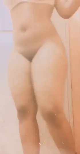 ebony always brings the best