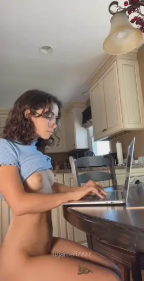 First post here...Could i convince you to help me with my work?