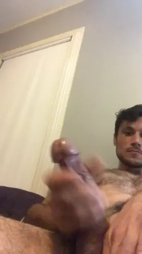 33(m). Not massive but I think adequate!