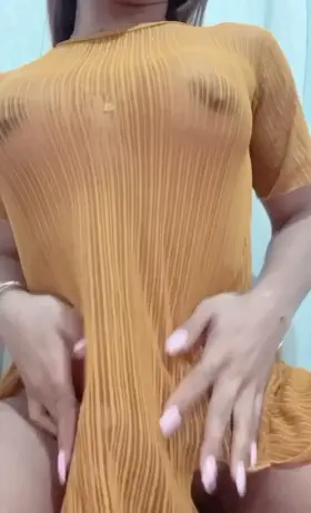 They say the bigger the better. Do you agree?