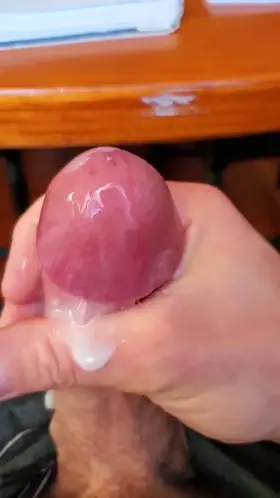 Searching for a study buddy to help me on my breaks