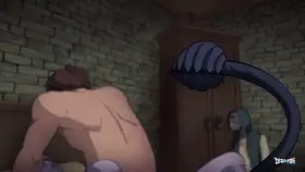 Having a real good time [New animation by Derpixon]