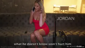 Bully fucking everyone you know part 3 your mom is oddly unconcerned about your bully and is in fact enjoying him herself