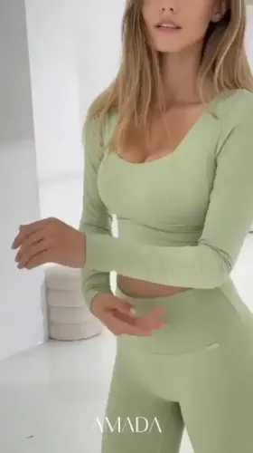 Dad sacrificed a lot to get me through college and, when I finally made it big, I wanted to pay him back, buying him a young, beautiful body so that he can live his life again, this time in the comfort and privilege he deserves. I get as much delight out of spoiling him as he does receiving it