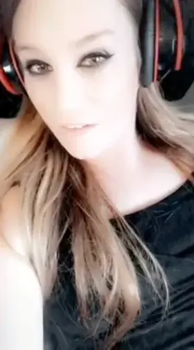 Got myself a new toy!