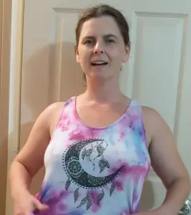 Time for you to play with them babe ;)