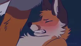 Knot matters~ (local lycan)